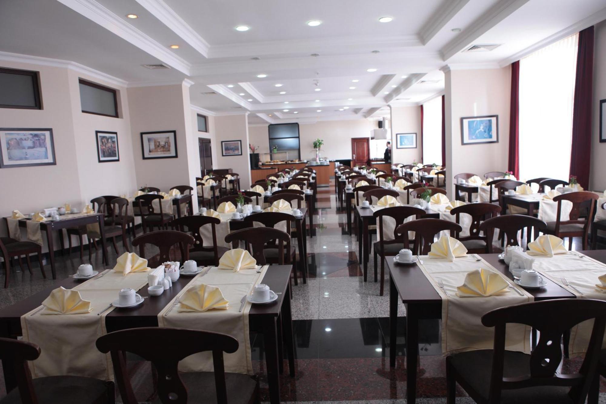 Eser Diamond Hotel Spa & Convention Center Istanbul Silivri Ngoại thất bức ảnh