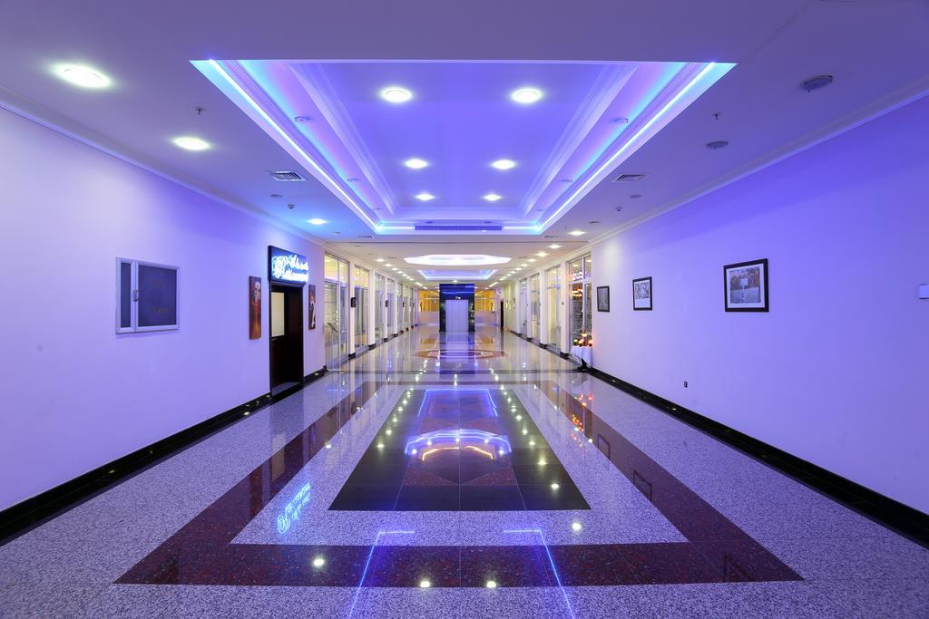 Eser Diamond Hotel Spa & Convention Center Istanbul Silivri Ngoại thất bức ảnh